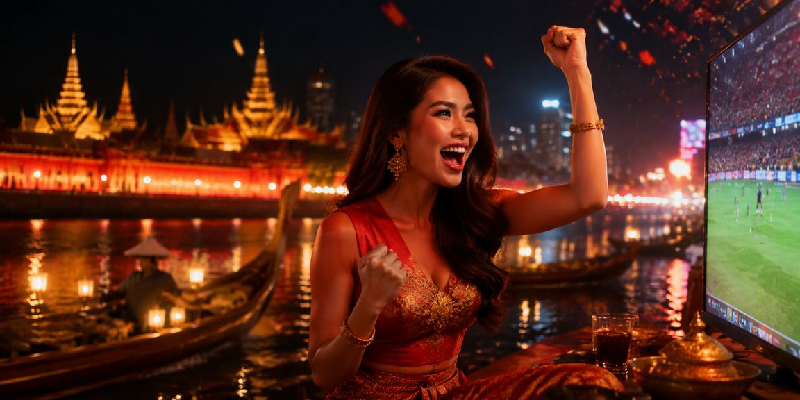 1xbet lite