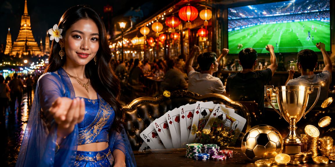 1xbet lite
