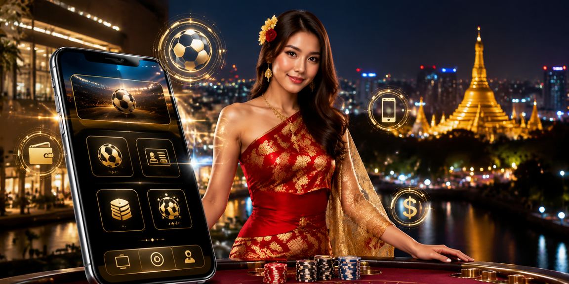 1xbet lite