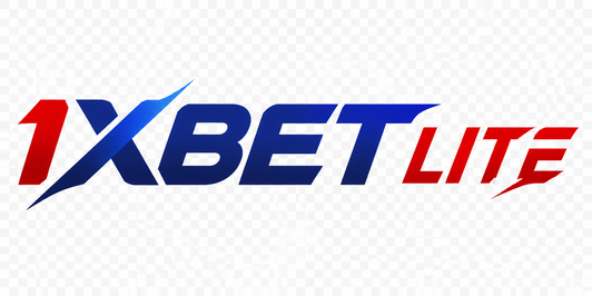 1xbet lite